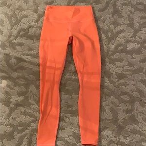 Guru active leggings